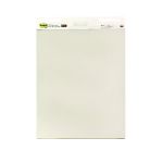 Post-it Super Sticky Meeting Chart 775x635mm (Pack of 2) 559