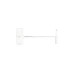 Avery Dennison Ticket Attachments 20mm (Pack of 5000) 02121