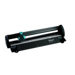 Avery Compact Trimmer A3 A3CT