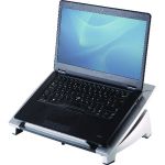 Fellowes Office Suites Laptop Riser 8032006