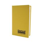 Chartwell Weather Resistant Level Book 192x120mm 2426