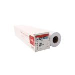 Canon Plain Uncoated Red Label Paper 841mmx175m 99967977