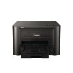 Canon Maxify IB4150 Colour Inkjet Printer 0972C008