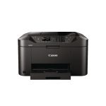 Canon Maxify MB2155 Colour Multifunction Inkjet Printer 0959C028