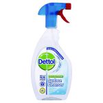 Dettol Antibacterial Spray 500ml 1014148
