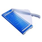 Dahle Personal Guillotine A4 502