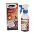 Show-me 250ml Magix Whiteboard Cleaner and Conditioner WCC