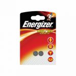 Energizer Speciality Alkaline Batteries 189/LR54 (Pack of 2) 623059