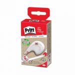 Pritt ECO Flex Correction Roller (Pack of 10) 2120632
