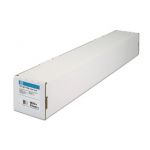 HP Bright White Inkjet Paper 90gsm 914mm x91m C6810A