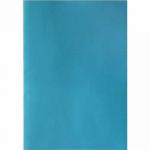 Cambridge Everyday Ruled Counsels Card Cover Notebook A4 (Pack of 10) 100105941