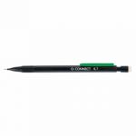 Q-Connect Mechanical Pencil Medium 0.7mm (Pack of 10) KF01345