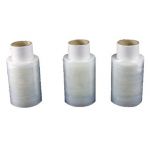 Flexocare Mini Stretchwrap Roll 100mm (Pack of 10) 97151015