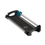 Avery Office Trimmer A3 A3TR