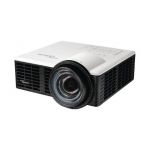 Optoma ML750ST LED Projector 95.71Z01GC0E