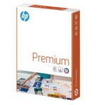 HP Premium A4 80gsm White (Pack of 2500) HPT0317