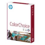 HP Color Choice LASER A4 100gsm White (Pack of 500) HCL0324