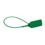 Security Seal Pull Tight 149mm (Pack of 1000) 323472