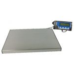 Salter Electronic Parcel Scale 60 kg X20Gms WS60