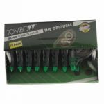 Tombow Mono Correction Roller (Pack of 10) CT-YT4-10