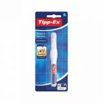 Tipp-Ex Shake n Squeeze Correction Pen 8ml (Pack of 10) 802422