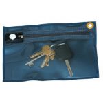 GoSecure Security Key Wallet 230x152mm KW1