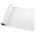 Xerox PerFormance White 610mm Coated Inkjet Paper Roll XR3R95786