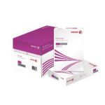 Xerox PerFormer A4 White 80gsm Paper (Pack of 2500) XX49049