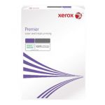 Xerox Premier A4 Paper 80gsm White 003R91720 (Pack of 2500)