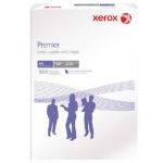 Xerox Premier A4 Card 160gsm White (Pack of 250) 003R93009