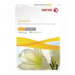 Xerox Colotech+ A3 Paper 90gsm White Ream 003R98839 (Pack of 500)