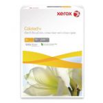 Xerox Colotech+ A4 White 200gsm Paper (Pack of 250) XX94661