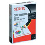 Xerox Colour Impressions 100gsm A4 500 Sheet