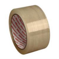 Premium Packaging Tape 50mm x 66M Clear