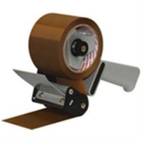 Packaging Tape Dispenser For 50mm x 100m Rolls