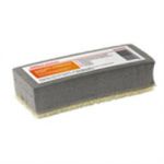 Non Magnetic White board marker oard Eraser
