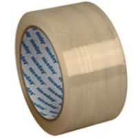 Economy Packaging Tape 50mm x 66m Clear