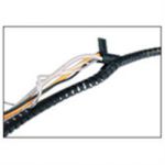 Fellowes CableZip