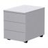 A4 Home Office Filing Cabinets