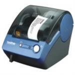 Brother Labeling Machine Address Labels