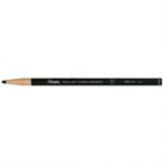 Paper:Mate China Marker Pencils Black