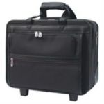 Masters Mobile Laptop Business Case