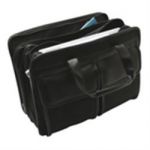 Masters Soft Sided Laptop BrieFCase