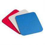 Fellowes Mouse Pad Blue (From G26-430-B)