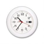 Acctim Day/Date Clock